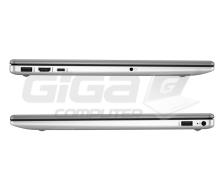 Notebook HP 250R G10 Turbo Silver - Fotka 4/4