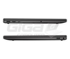 Notebook HP 255R G10 Dark Ash - Fotka 4/4
