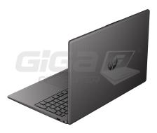 Notebook HP 250R G10 Dark Ash - Fotka 3/4