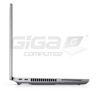 Notebook Dell Latitude 5421 - Fotka 2/6