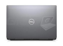 Notebook Dell Latitude 5421 - Fotka 3/6