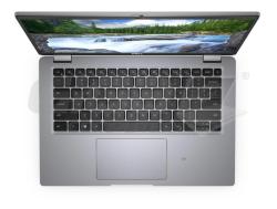 Notebook Dell Latitude 5421 - Fotka 4/6