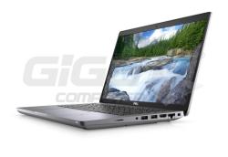 Notebook Dell Latitude 5421 - Fotka 5/6