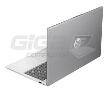 Notebook HP 255R G10 Turbo Silver - Fotka 3/4