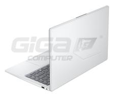 Notebook HP OmniBook 3 14-ha0001ne Glacier Silver - Fotka 2/2