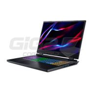 Notebook Acer Nitro 5 Obsidian Black - Fotka 1/8