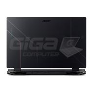 Notebook Acer Nitro 5 Obsidian Black - Fotka 7/8