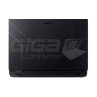 Notebook Acer Nitro 5 Obsidian Black - Fotka 8/8