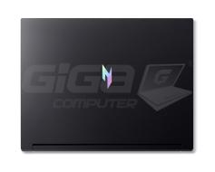 Notebook Acer Nitro V 16 Obsidian black - Fotka 5/7