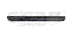 Notebook Acer Nitro V 16 Obsidian black - Fotka 6/7