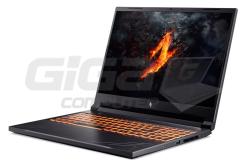 Notebook Acer Nitro V 16 Obsidian black - Fotka 2/7