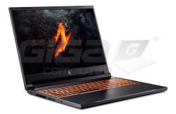 Notebook Acer Nitro V 16 Obsidian black - Fotka 1/7