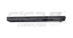 Notebook Acer Nitro V 16 Obsidian black - Fotka 7/7