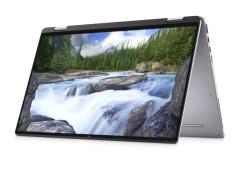 Dell Latitude 9520 2v1 - Notebook
