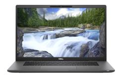 Dell Latitude 7520 - Notebook