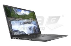 Notebook Dell Latitude 7520 - Fotka 1/6