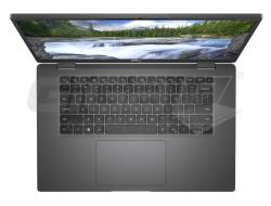 Notebook Dell Latitude 7520 - Fotka 3/6