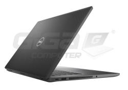 Notebook Dell Latitude 7520 - Fotka 4/6
