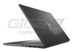 Notebook Dell Latitude 7520 - Fotka 5/6