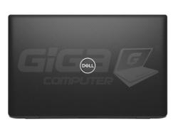 Notebook Dell Latitude 7520 - Fotka 6/6