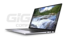 Notebook Dell Latitude 9520 2v1 - Fotka 1/8