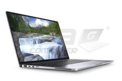 Notebook Dell Latitude 9520 2v1 - Fotka 2/8