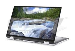 Notebook Dell Latitude 9520 2v1 - Fotka 3/8