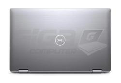 Notebook Dell Latitude 9520 2v1 - Fotka 4/8