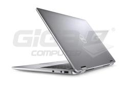 Notebook Dell Latitude 9520 2v1 - Fotka 5/8