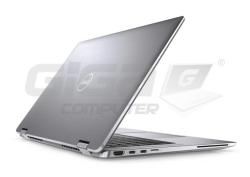 Notebook Dell Latitude 9520 2v1 - Fotka 6/8
