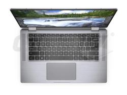 Notebook Dell Latitude 9520 2v1 - Fotka 7/8