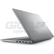 Notebook Dell Latitude 5550 - Fotka 6/6