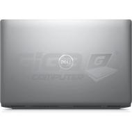 Notebook Dell Latitude 5550 - Fotka 5/6