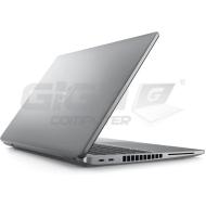 Notebook Dell Latitude 5550 - Fotka 4/6