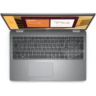 Notebook Dell Latitude 5550 - Fotka 3/6