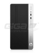 Počítač HP ProDesk 400 G5 MT - Fotka 1/3