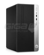 Počítač HP ProDesk 400 G5 MT - Fotka 2/3
