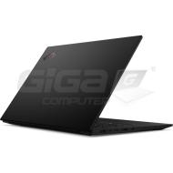 Notebook Lenovo ThinkPad X1 Extreme (3nd Gen) - Fotka 4/6