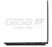 Notebook Lenovo ThinkPad P1 Gen 5 - Fotka 5/6