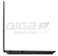 Notebook Lenovo ThinkPad P1 Gen 5 - Fotka 6/6