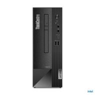 Lenovo ThinkCentre neo 50s Gen 3 SFF
