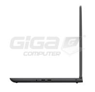 Notebook Lenovo ThinkPad P16v Gen 1 - Fotka 5/8