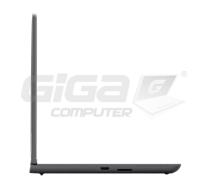 Notebook Lenovo ThinkPad P16v Gen 1 - Fotka 6/8