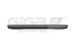 Notebook Lenovo ThinkPad P16v Gen 1 - Fotka 7/8
