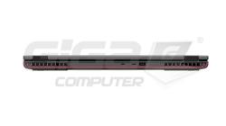 Notebook Lenovo ThinkPad P16v Gen 1 - Fotka 8/8