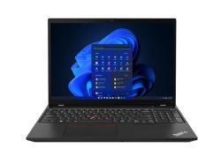Lenovo Thinkpad P16s Gen 2 - Notebook