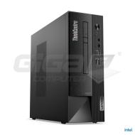 Počítač Lenovo ThinkCentre neo 50s Gen 3 SFF - Fotka 1/5