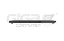 Notebook Lenovo Thinkpad P16s Gen 2 - Fotka 5/5