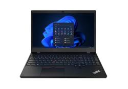 Lenovo ThinkPad P15v Gen 3 - Notebook