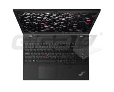 Notebook Lenovo ThinkPad P15v Gen 3 - Fotka 2/6